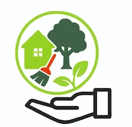 Lifetime Immobilienservice - Hausmeisterservice Hannover Logo